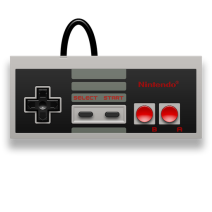 NES_Controller_by_The_Penciler