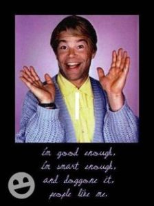 stuartsmalley