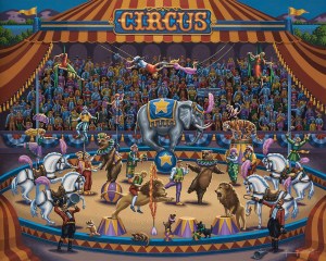 Circus1