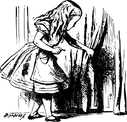 alice-in-wonderland-30327_960_720