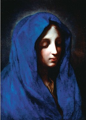 carlo-dolci-blue-madonna1616-1687-oil-on-canvas-21-x-15-25