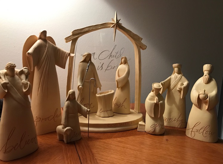 empty-nativity-waiting