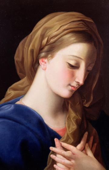 the-virgin-annunciate-pompeo-girolamo-batoni